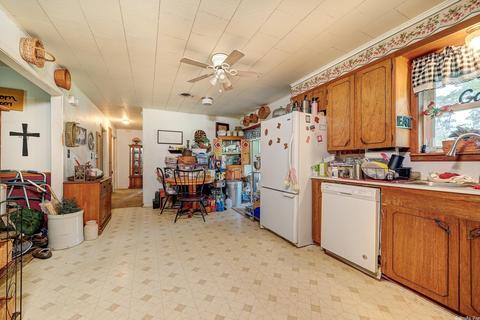 308 Milwee St, Horatio, AR 71842 photo 16