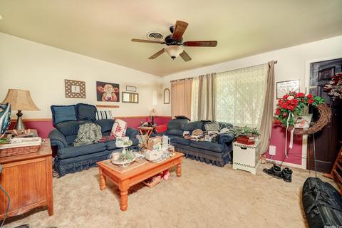 308 Milwee St, Horatio, AR 71842 photo 12