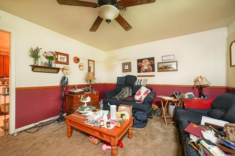 308 Milwee St, Horatio, AR 71842 photo 13