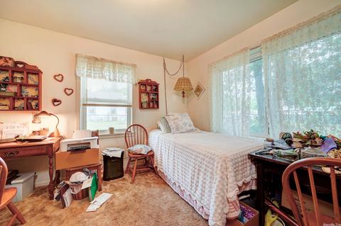 308 Milwee St, Horatio, AR 71842 photo 22