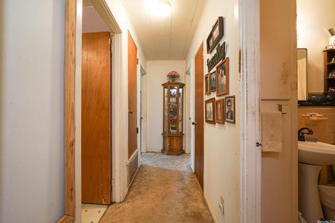 308 Milwee St, Horatio, AR 71842 photo 18