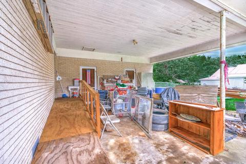 308 Milwee St, Horatio, AR 71842 photo 26