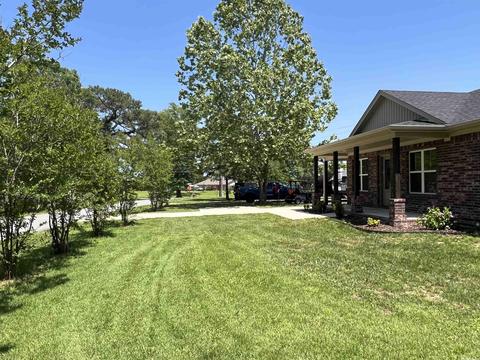 3 Pine Tree Loop, Mayflower, AR 72106 photo 14