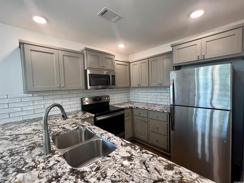 3 Pine Tree Loop, Mayflower, AR 72106 photo 25