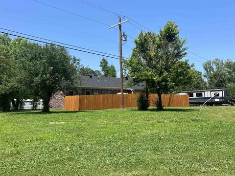 3 Pine Tree Loop, Mayflower, AR 72106 photo 8