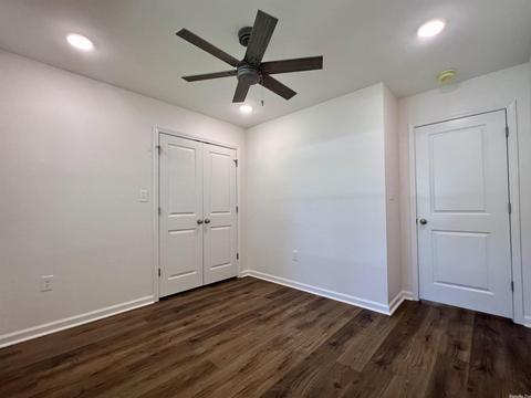 3 Pine Tree Loop, Mayflower, AR 72106 photo 30