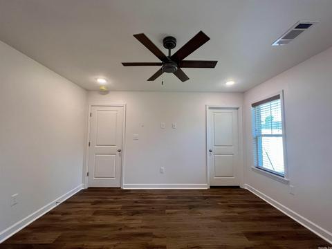 3 Pine Tree Loop, Mayflower, AR 72106 photo 39