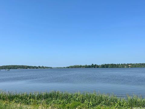 3 Pine Tree Loop, Mayflower, AR 72106 photo 50