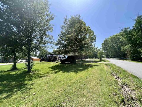3 Pine Tree Loop, Mayflower, AR 72106 photo 3