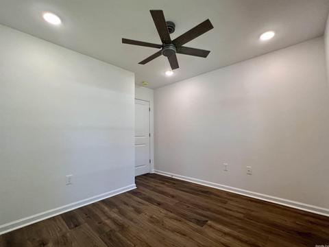 3 Pine Tree Loop, Mayflower, AR 72106 photo 29