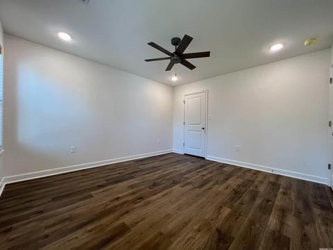 3 Pine Tree Loop, Mayflower, AR 72106 photo 37