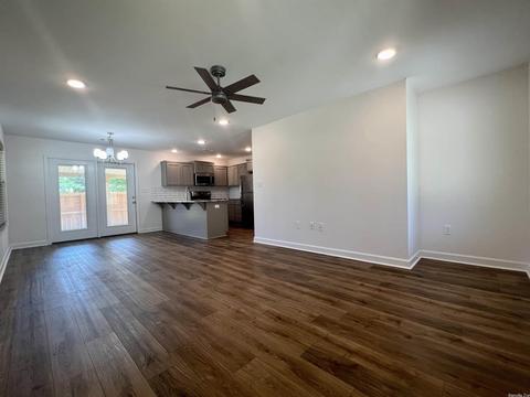 3 Pine Tree Loop, Mayflower, AR 72106 photo 17