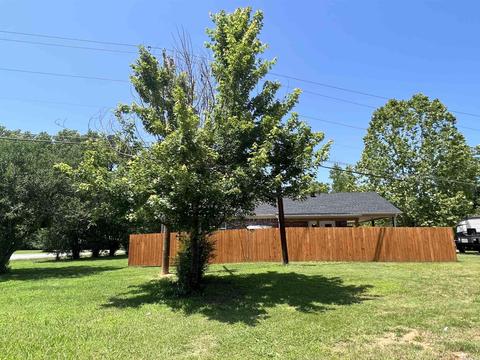 3 Pine Tree Loop, Mayflower, AR 72106 photo 9