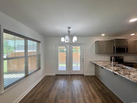 3 Pine Tree Loop, Mayflower, AR 72106 photo 19