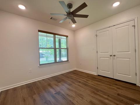 3 Pine Tree Loop, Mayflower, AR 72106 photo 28