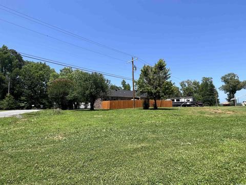 3 Pine Tree Loop, Mayflower, AR 72106 photo 7