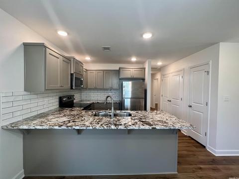 3 Pine Tree Loop, Mayflower, AR 72106 photo 23
