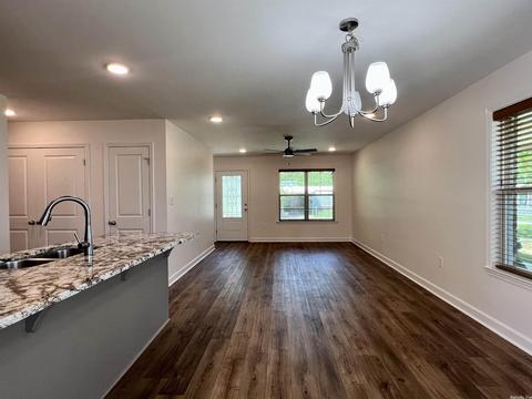 3 Pine Tree Loop, Mayflower, AR 72106 photo 21