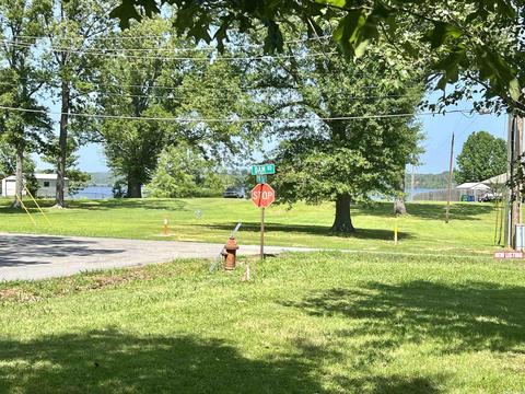 3 Pine Tree Loop, Mayflower, AR 72106 photo 6