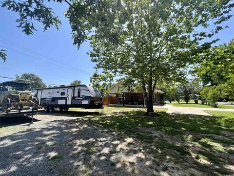 3 Pine Tree Loop, Mayflower, AR 72106 photo 4