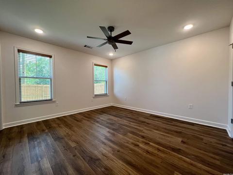 3 Pine Tree Loop, Mayflower, AR 72106 photo 34