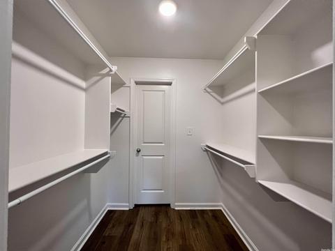 3 Pine Tree Loop, Mayflower, AR 72106 photo 40