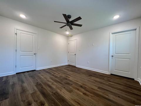3 Pine Tree Loop, Mayflower, AR 72106 photo 36