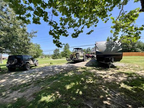 3 Pine Tree Loop, Mayflower, AR 72106 photo 5