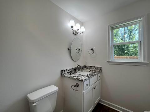 3 Pine Tree Loop, Mayflower, AR 72106 photo 44