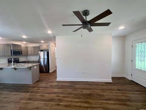 3 Pine Tree Loop, Mayflower, AR 72106 photo 18