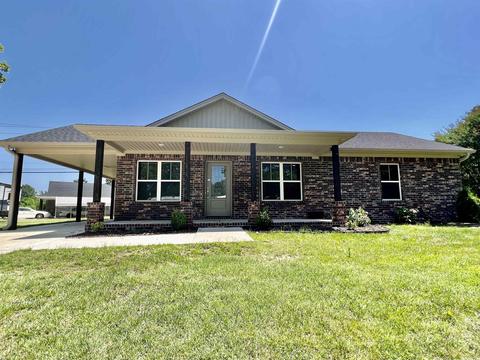 3 Pine Tree Loop, Mayflower, AR 72106 photo 12