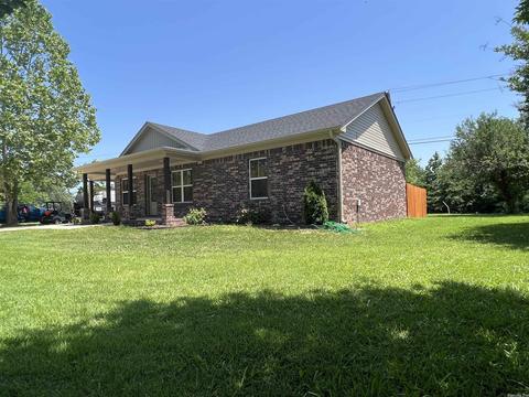 3 Pine Tree Loop, Mayflower, AR 72106 photo 13
