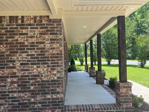 3 Pine Tree Loop, Mayflower, AR 72106 photo 15