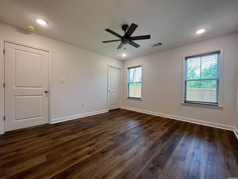 3 Pine Tree Loop, Mayflower, AR 72106 photo 35