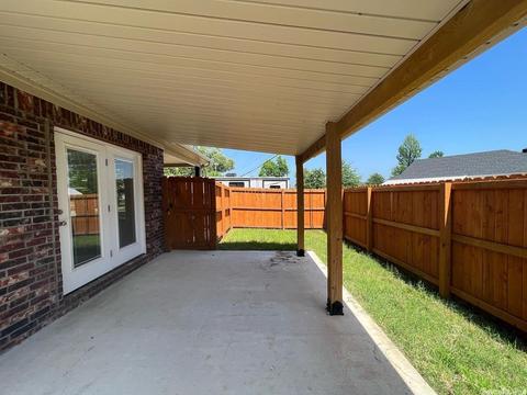 3 Pine Tree Loop, Mayflower, AR 72106 photo 48