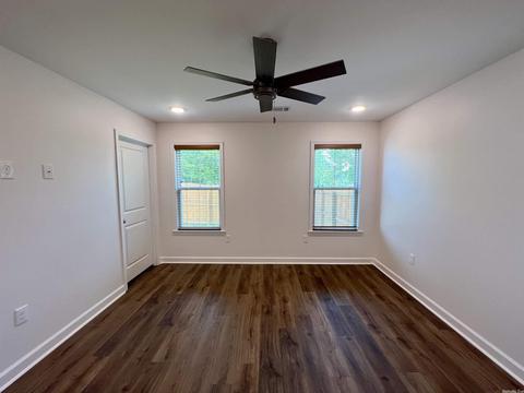 3 Pine Tree Loop, Mayflower, AR 72106 photo 38