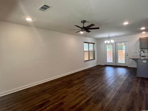 3 Pine Tree Loop, Mayflower, AR 72106 photo 16