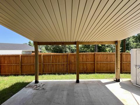 3 Pine Tree Loop, Mayflower, AR 72106 photo 45