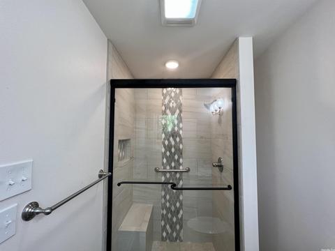 3 Pine Tree Loop, Mayflower, AR 72106 photo 41
