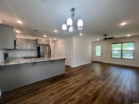 3 Pine Tree Loop, Mayflower, AR 72106 photo 20
