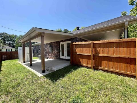 3 Pine Tree Loop, Mayflower, AR 72106 photo 47