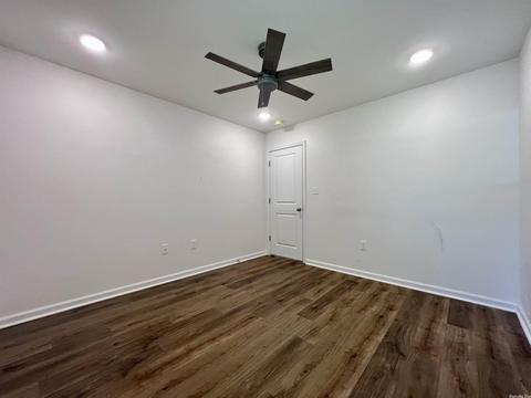 3 Pine Tree Loop, Mayflower, AR 72106 photo 31