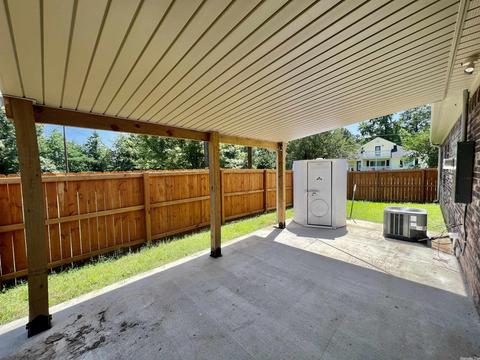 3 Pine Tree Loop, Mayflower, AR 72106 photo 46