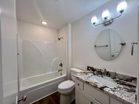 3 Pine Tree Loop, Mayflower, AR 72106 photo 26