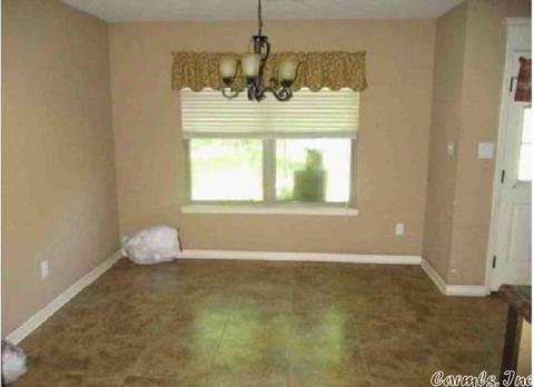 2008 Dandelion Dr, Benton, AR 72019 photo 4