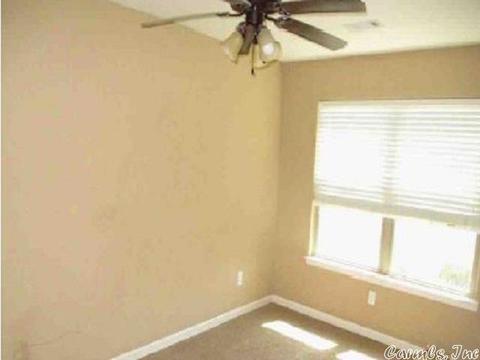 2008 Dandelion Dr, Benton, AR 72019 photo 7