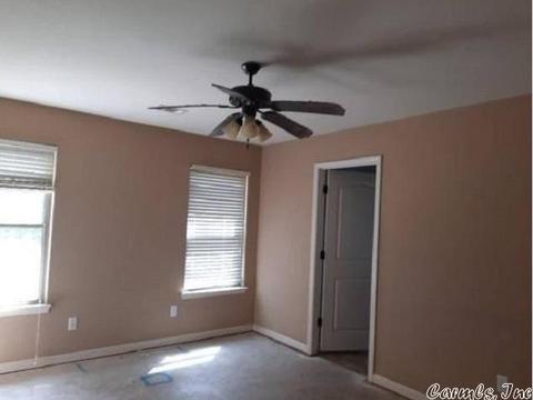 2008 Dandelion Dr, Benton, AR 72019 photo 5