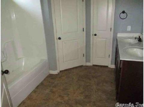 2008 Dandelion Dr, Benton, AR 72019 photo 8