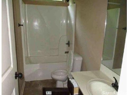 2008 Dandelion Dr, Benton, AR 72019 photo 9