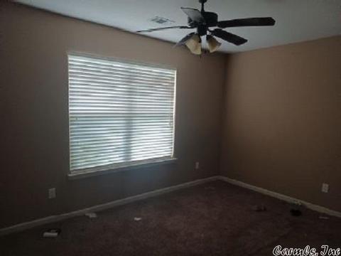2008 Dandelion Dr, Benton, AR 72019 photo 6